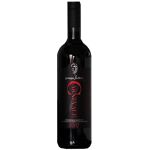 Sconto 26% Giuseppe Sedilesu Carnevale - Cannonau di ... Karasardegna