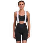 Sconto 50% Ekoï Pantaloncino donna anti-abrasione EKOI Racing ... EKOI