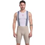 Sconto 30% Ekoï Pantaloncino EKOI Racing SUPERSOFT EVO ... EKOI