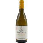 9% Rabatt Etna Bianco Tenuta Terre Nere Santo ... Webdivino