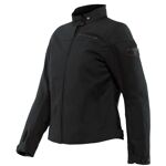 Sconto 25% DAINESE - Giacca Rochelle D-Dry Lady ... Motorama