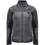 Dainese サーマルインナーパッド入りサーマルジャケットが 30% オフ ... Dainese