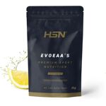 Sconto 37% HSN Evoeaa's 1kg limone HSNstore