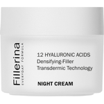 Sconto 20% Fillerina Everyday Night Cream for Daily ... Sweetcare
