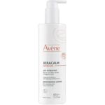 30 % de réduction sur le lait hydratant Avène Xeracalm Nutrition 400 ml.