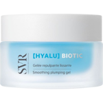 25% de desconto SVR [Hyalu] Biotic Smoothing e Plumping ... Sweetcare