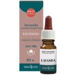 38% de desconto no suplemento de óleo essencial de lavanda Erba Vita ... Efarma