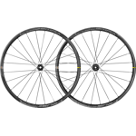 Sconto 31% MAVIC Ruote MTB 29