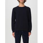 Sconto 50% Giorgio Armani Maglia in lana vergine ... Giglio