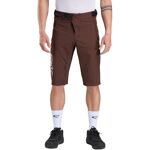 Sconto 50% Ekoï Short MTB EKOI Perf Lost ... EKOI