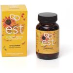 Sconto 12% Shatavari Estratto Secco 60 Tavolette Farmaè