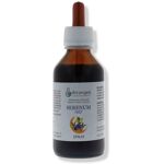 5% 割引 Arcangea Serenum ファースト ハイドロアルコール ソリューション 100ml Afarma