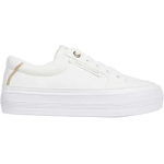 20% de réduction sur les baskets Tommy Hilfiger pour femme, couleur écru… Gipys
