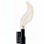 Decoderm メイクアップ ナリッシング リップ バームが 11% オフ ... Planethair