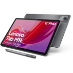 Sconto 25% Lenovo Tab M11 Tablet Android 10.95 4GB 128... Onebby