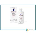 Sconto 7% logofarma Oliprox shampoo dispositivo medico 300ml Afarma