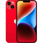 Sconto 53% Apple iPhone 14 PLUS 512 GB PRODUCT(RED) ... Boomba