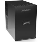 Sconto 41% Refrigeratore Gasatore Max Forhome® Da Sotto ... ForHome