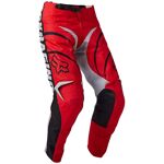 Sconto 35% FOX - Pantaloni 180 Goat Strafer SE ... Motorama 