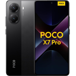 Sconto 27% Xiaomi Poco X7 Pro 256 GB 8 GB ... Boomba