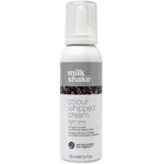 Sconto 25% milk_shake Colour Care Whipped Cream ... Sweetcare