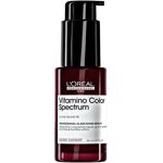 Sconto 15% L'Oreal Professionnel Vitamino Color Spectrum Glass ... Planethair