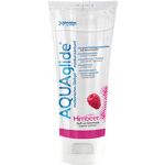 Sconto 25% JOYDIVISION Lubrificante Vaginale Aquaglide Lampone 100 ml Pepemio