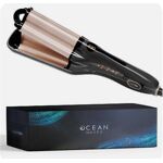 41% Rabatt ELGON Wave Straightener Hair On Ocean ... Professioneller Service cb
