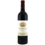 6% de descuento en Cabernet Sauvignon Fleur Du Cap 2019 Webdivino