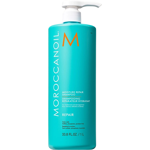 Sconto 19% Moroccanoil Moisture Repair Shampoo Damaged Hair 1000... Sweetcare