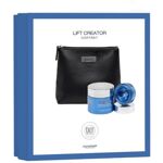 Coffret cadeau Dibi Milano Lift Creator Cream : 39 % de réduction… Planethair