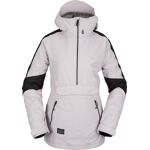 Sconto 40% Volcom MIRROR ANORAK Fresh Farm