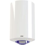 2%割引 Ferroli Termo Calypso 150/2 垂直型電気温水器 ... Megaclima