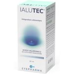 Sconto 19% Ialutec Integratore Alimentare Flacone 30 Ml Benu farma