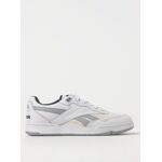 Sconto 10% Reebok Sneakers in pelle e suede ... Giglio