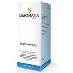 Sconto 22% Noreva Italia Dermana Shampoo Piesse 150ml Farmaviva