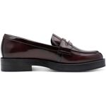 Sconto 20% Tamaris Mocassino Donna Colore Bordeaux BORDEAUX 36 Gipys