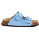 49% zniżki na sandały Scholl Noelle 24 SL.F311461007 39 Jokerstore