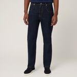 40% de descuento Harmont&Blaine - Pantalones Vaqueros... Harmont & Blaine