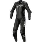 15% zniżki na skórzany kombinezon damski Alpinestars Stella ... 24MX