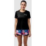 Sconto 40% Ekoï Tee Shirt Donna EKOI RUN ... EKOI