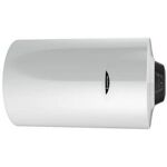2% de réduction sur le chauffe-eau électrique Ariston Pro1 Eco… Megaclima