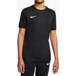 17 % Rabatt auf das Nike Park Kinder-Sport-T-Shirt ... MEC-Shopping