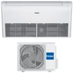 Sconto 2% HAIER Climatizzatore Monosplit Soffitto/Pavimento 48000 Btu ... Megaclima