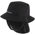 Sconto 29% Mystic Cappello A Secchiello The Surf Xtremeinn