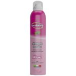 37% de desconto no Shampoo Seco Mousse Inodorina Perfume ... QZ petshop