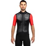 Sconto 50% Ekoï Gilet EKOI Perf WINDPROOF LIGHT ... EKOI
