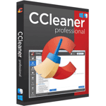 40% de descuento en CCleaner Professional para Android - 1 dispositivo... Keyspot