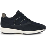 20 % Rabatt auf Geox Herren-Sneaker Navy NAVY 40 Gipys