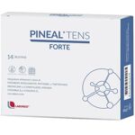Sconto 21% uriach Pineal Tens Forte Dolori Muscolari 14 ... Afarma